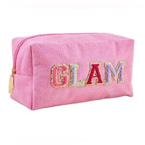 listing-status-banner